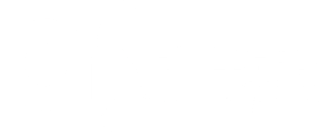 AS Builders Logo
